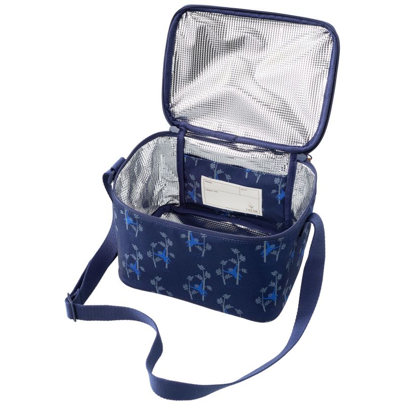 Sac isotherme Monkey (5,5 L) Fresk Produit 4