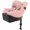 Siège-auto Sirona Ti Plus Peach Pink (Groupe 0/1) Cybex Produit 5