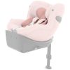 Siège-auto Sirona Ti Plus Peach Pink (Groupe 0/1) Cybex Produit 6