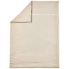 Couverture Fanfan en gaze de coton (75 x 100 cm) Nattou Produit 1