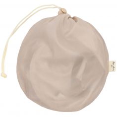 Lot de 2 pare-soleil Ciao Lemon