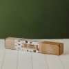 Pack duo Mes premières fois et En t'attendant Peau foncée Maman et Papa Les Petites Dates Packaging 7
