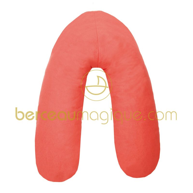 Coussin de maternité P'tites Cocottes Candide