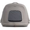 Caisse de transport pour animaux de compagnie CRISPIN S MERLE (jusqu'à 22,7 kg) Tavo Produit 2