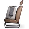 Caisse de transport pour animaux de compagnie CRISPIN S MERLE (jusqu'à 22,7 kg) Tavo Produit 3