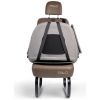 Caisse de transport pour animaux de compagnie CRISPIN S MERLE (jusqu'à 22,7 kg) Tavo Produit 4
