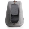 Caisse de transport pour animaux de compagnie CRISPIN S MERLE (jusqu'à 22,7 kg) Tavo Produit 5
