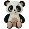 Veilleuse peluche Snuggly Panda Tiny Love Produit 1