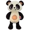 Veilleuse peluche Snuggly Panda Tiny Love Produit 3