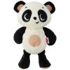 Veilleuse peluche Snuggly Panda Tiny Love Produit 4