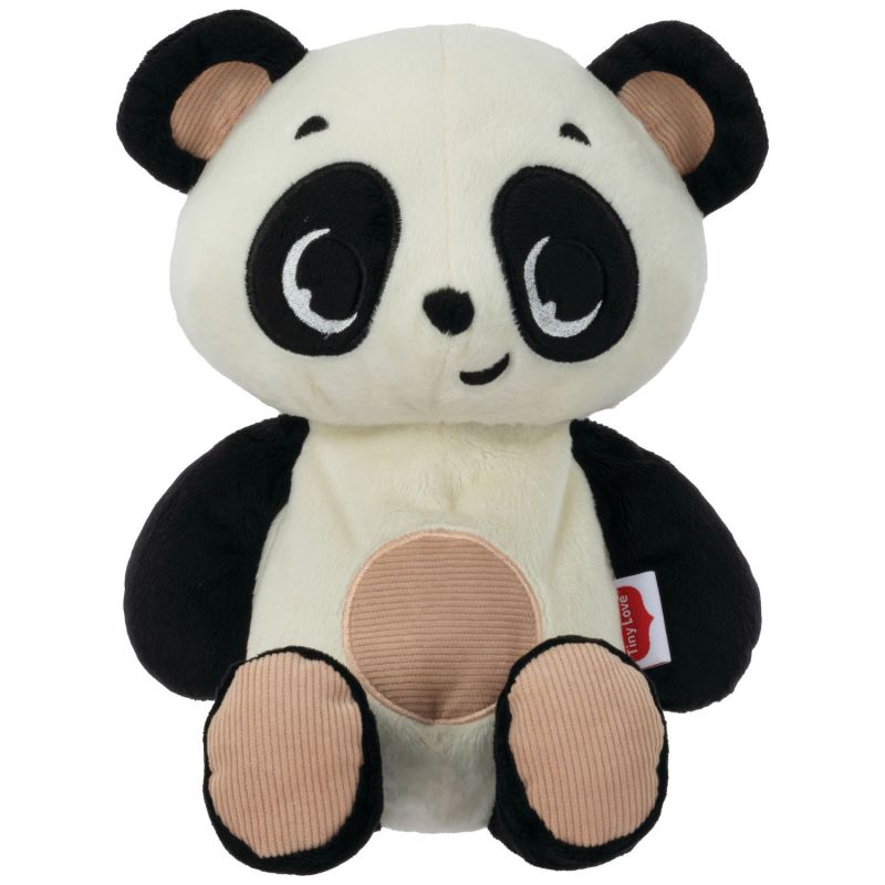 Veilleuse peluche Snuggly Panda Tiny Love Produit 1