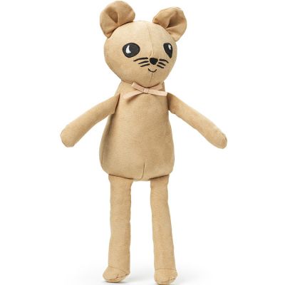 Peluche souris Forest Mouse Max (41 cm) Elodie Details (Elodie Details) - Image 1