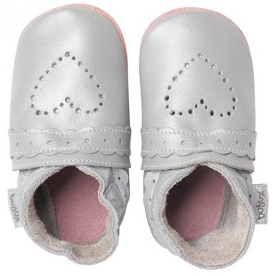 bobux taille s