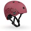 Casque Wildcat XXS (45-51 cm) Scoot and ride Produit 1