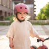 Casque Wildcat XXS (45-51 cm) Scoot and ride Ambiance 4