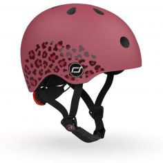 Casque Wildcat XXS (45-51 cm) - Scoot and ride