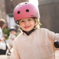 Casque Wildcat XXS (45-51 cm)