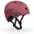 Variation Rouge, noir du produit Casque Wildcat XXS (45-51 cm) de la marque Scoot and ride