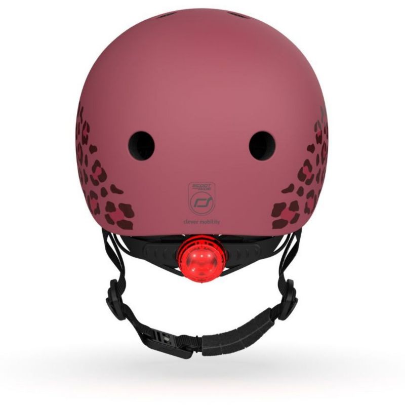 Casque Wildcat XXS (45-51 cm) Scoot and ride Produit 3