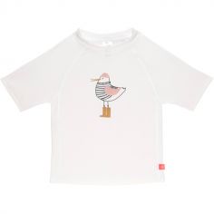 Buy Tee Shirt Anti Uv Bebe Fille Cheap Online