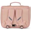 Cartable A4 maternelle Pearl Blush Oxford (32 cm) Caramel & Cie Produit 3
