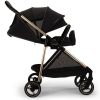 Poussette multi positions IXXA NEXT Riveted Rose Nuna Produit 4