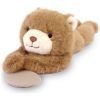 Peluche magnétique PODCOLL Ours (30 cm) Histoire d'Ours Produit 5