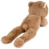 Peluche magnétique PODCOLL Ours (30 cm) Histoire d'Ours Produit 6