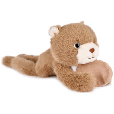 Peluche magnétique PODCOLL Ours (30 cm)