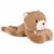 Variation Marron du produit Peluche magnétique PODCOLL Ours (30 cm) de la marque Histoire d'Ours