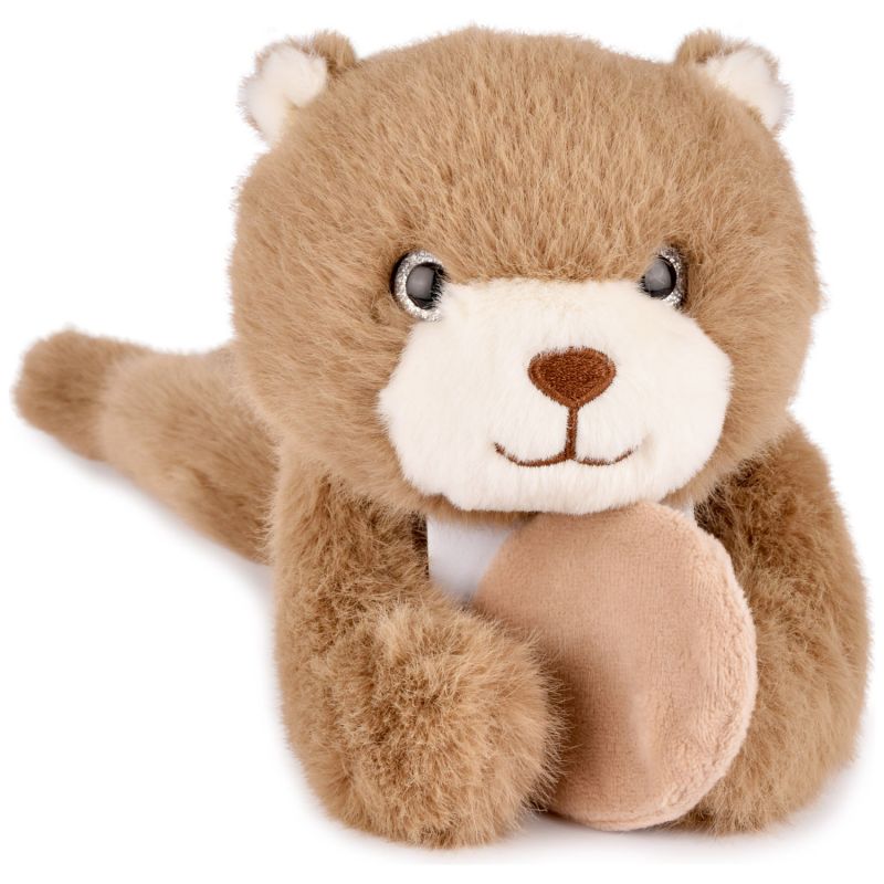Peluche magnétique PODCOLL Ours (30 cm) Histoire d'Ours Produit 3