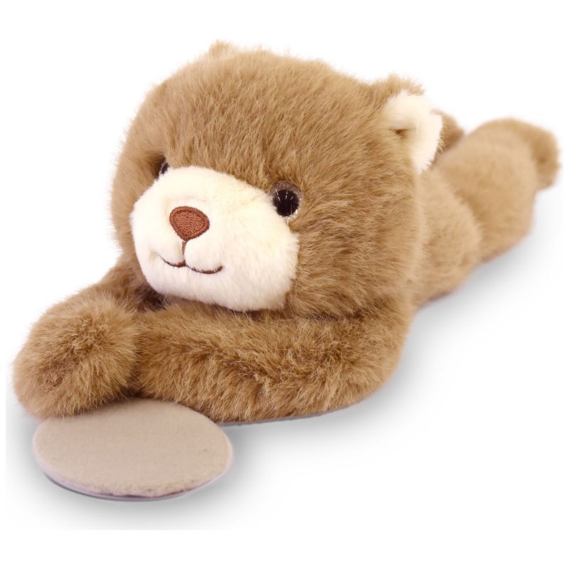 Peluche magnétique PODCOLL Ours (30 cm) Histoire d'Ours Produit 5
