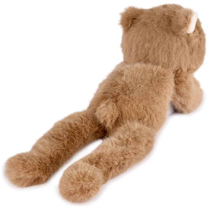 Peluche magnétique PODCOLL Ours (30 cm) Histoire d'Ours Produit 6