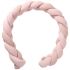 Tresse décorative ouatinée pétale (200 cm) - BB & Co