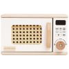 Four à micro-ondes en bois FSC Le Toy Van Produit 1
