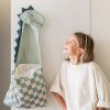 Organiseur mural 2 en 1 Toto Dino Play&Go Ambiance 2