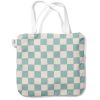 Organiseur mural 2 en 1 Toto Dino Play&Go Produit 3