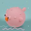 Veilleuse rechargeable Blow Fish Pink Mary's Produit 5