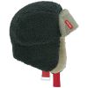 Chapka Cozy Neo (2-5 ans) Hello Hossy Produit 1