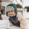 Chapka Cozy Neo (2-5 ans) Hello Hossy Ambiance 5
