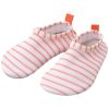 Chaussures de bain Rayures d'été (pointures 19-20) Fresk Produit 1