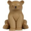 Tirelire Ours (14 cm) - A Little Lovely Company
