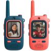 Talkie-Walkie vidéo MOB Produit 1