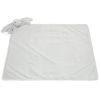 Couverture bébé Bashful Lapin Silver (70 cm) Jellycat Produit 5