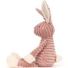Peluche Cordy Roy bébé lapin (31 cm)  par Jellycat