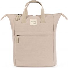 Sac à dos Eco Mum Apricot - Walking Mum