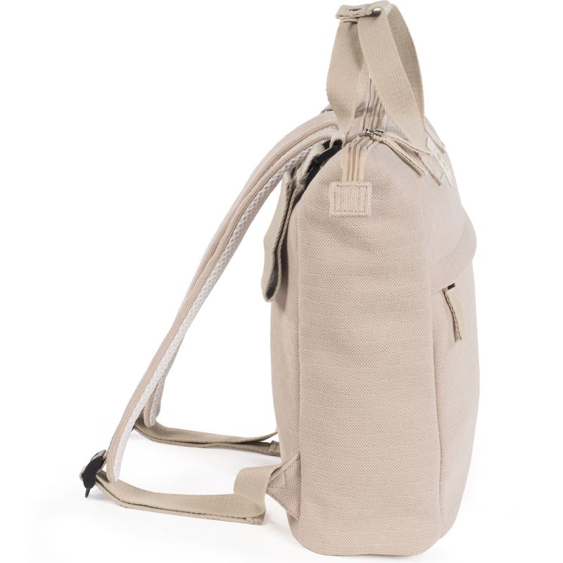 Sac à dos Eco Mum Apricot Walking Mum Produit 9