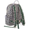 Sac à dos Lennon Mega Leo Mist Mix Liewood Produit 3