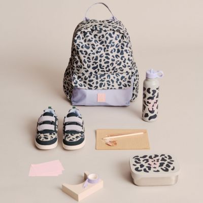 Sac à dos Lennon Mega Leo Mist Mix