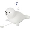 Elliot le Phoque musical Little Big Friends Produit 1